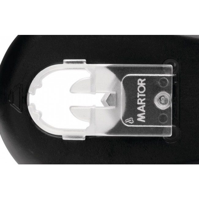 Cutter pour cartouche de silicone ARGENTAX RAPID - 594 - Bricozor 3.jpeg MARTOR