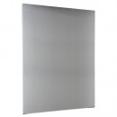 WI565223_2.jpg NORDLINGER