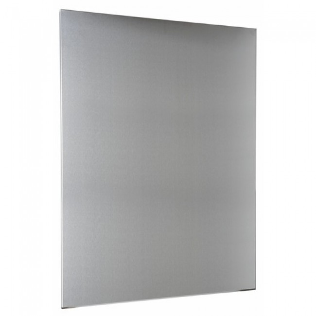 WI565223_2.jpg NORDLINGER