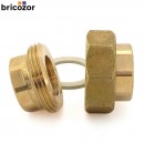 67f375a97ca11.jpg VIEGA