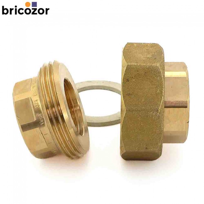 67f375a97ca11.jpg VIEGA