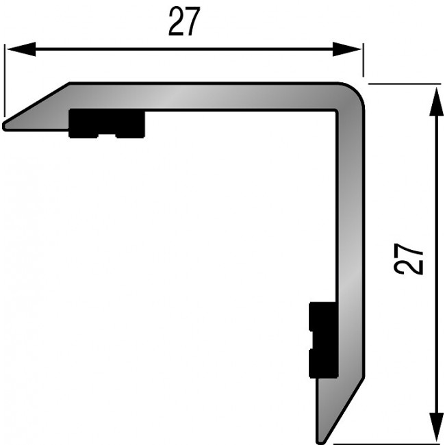 pm_11812_494_494202-lvc8itdnpi-whr.jpg DINAC