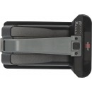 pm_11812_429_429781-bb44sb187e-whr.jpg BRENNENSTUHL