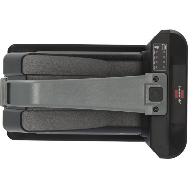 pm_11812_429_429781-bb44sb187e-whr.jpg BRENNENSTUHL