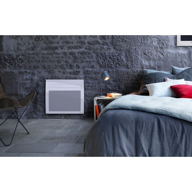 pm_11812_584_584521-812x8pvmak-whr.jpg ATLANTIC