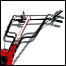 Motobineuse thermique - 150 cm³ - GC-MT 2560 LD - Bricozor 3.jpeg EINHELL