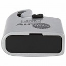 Produktbild_4003482103203_4_700x.jpg BURG WACHTER