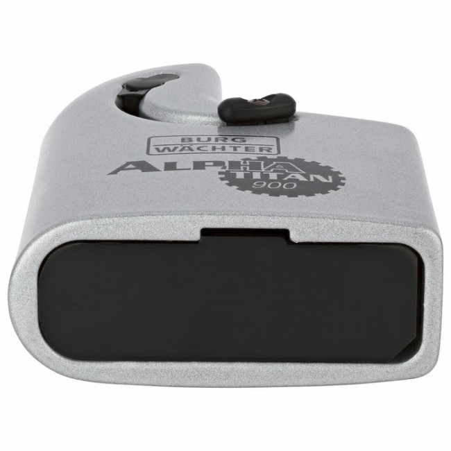 Produktbild_4003482103203_4_700x.jpg BURG WACHTER