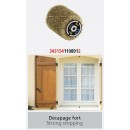 110891-dt-11.jpg FARTOOLS