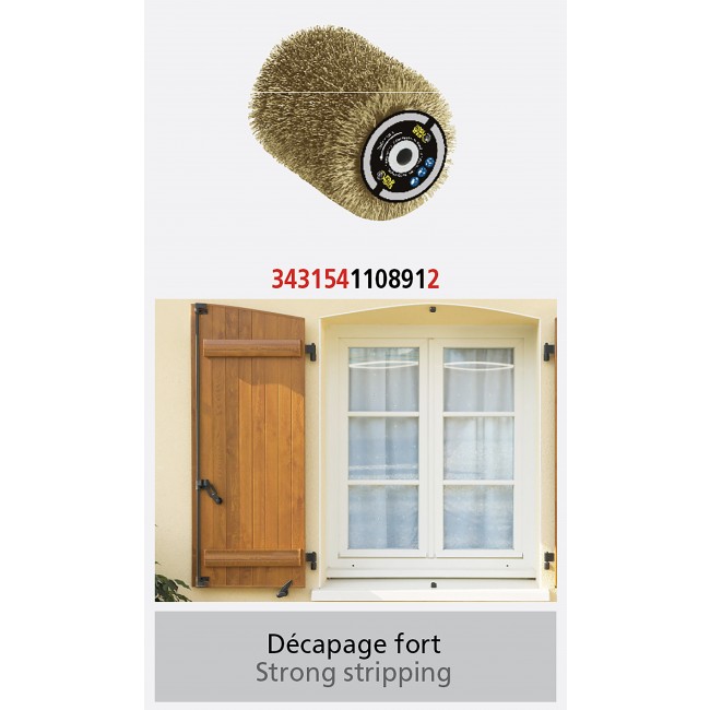 110891-dt-11.jpg FARTOOLS