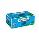 Ruban correcteur PAPERMATE® - 5mm x 6m - par 10 - Bricozor.jpg PAPER MATE
