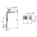 MONIN 112910.jpg MONIN