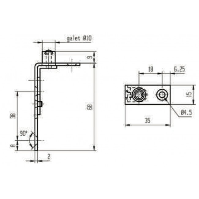 MONIN 112910.jpg MONIN
