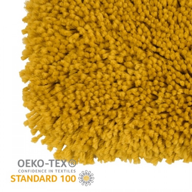 20211206151400-51a6e9ad-cu_e520.jpeg SPIRELLA