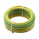 cable-rigide-ho7v-r-6-mm2-jaune-vert-couronne-10m-debflex-bricozor.jpg DEBFLEX
