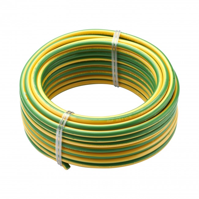 cable-rigide-ho7v-r-6-mm2-jaune-vert-couronne-10m-debflex-bricozor.jpg DEBFLEX