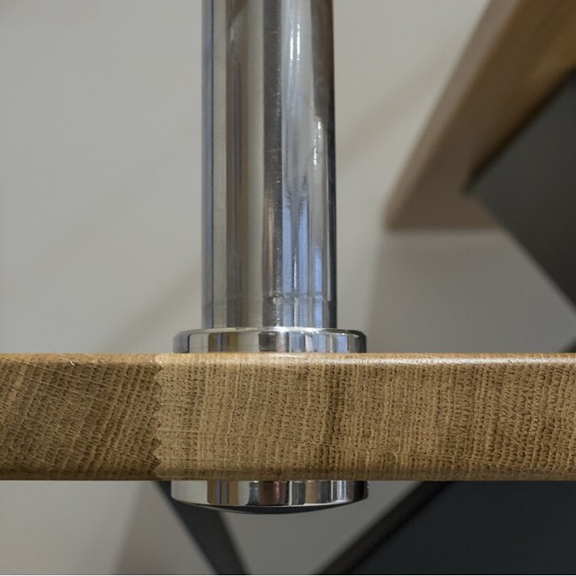 pm_11812_143_143104-1ffk4mnffu-whr.jpg Design Production