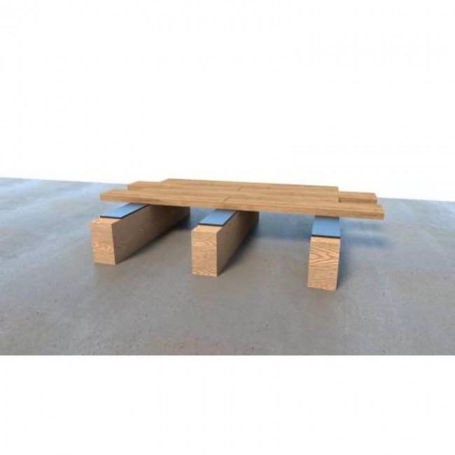 550270-2.jpg TRAMICO