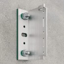 pm_11812_552_552272-vx0jh46llp-whr.jpg SIMPSON Strong-Tie