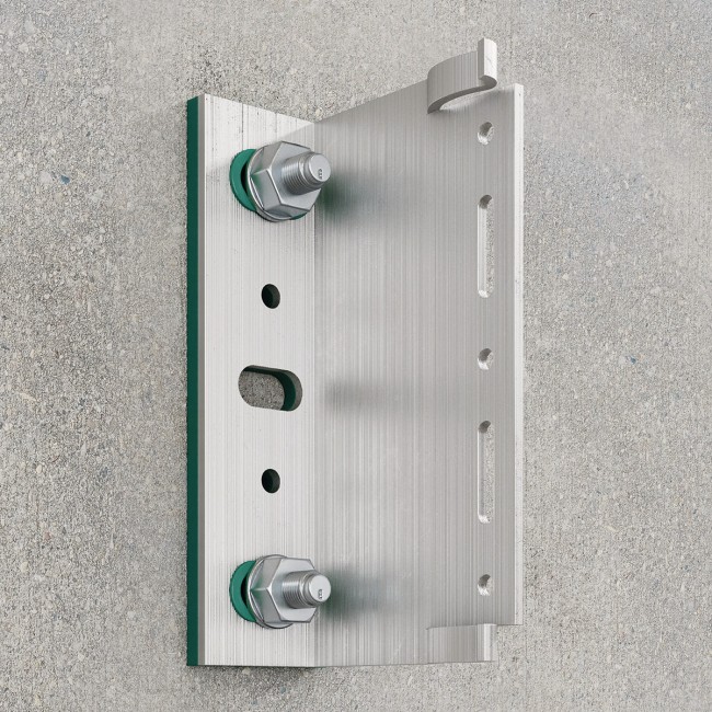 pm_11812_552_552272-vx0jh46llp-whr.jpg SIMPSON Strong-Tie