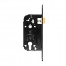 D350_1000x1000_3.jpg VACHETTE