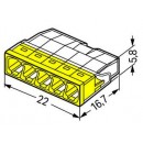 2273-205-WAGO-schema.jpg WAGO