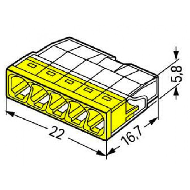 2273-205-WAGO-schema.jpg WAGO