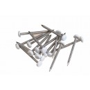 I550242_1 DON QUICHOTTE