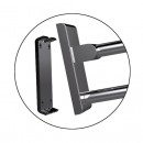 105779_2.jpg NORMBAU