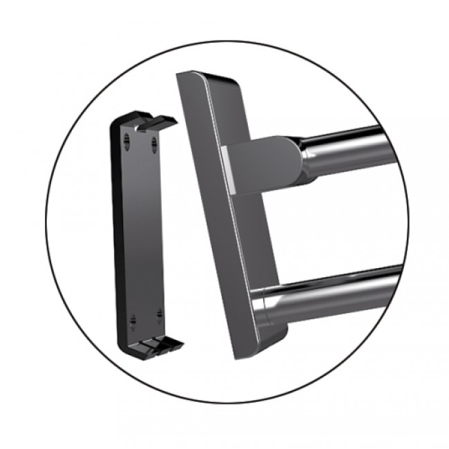 105779_2.jpg NORMBAU