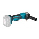 Perceuse visseuse sans fil d'angle LXT® 18V - machine nue - DDA351Z - Bricozor 4.jpg MAKITA