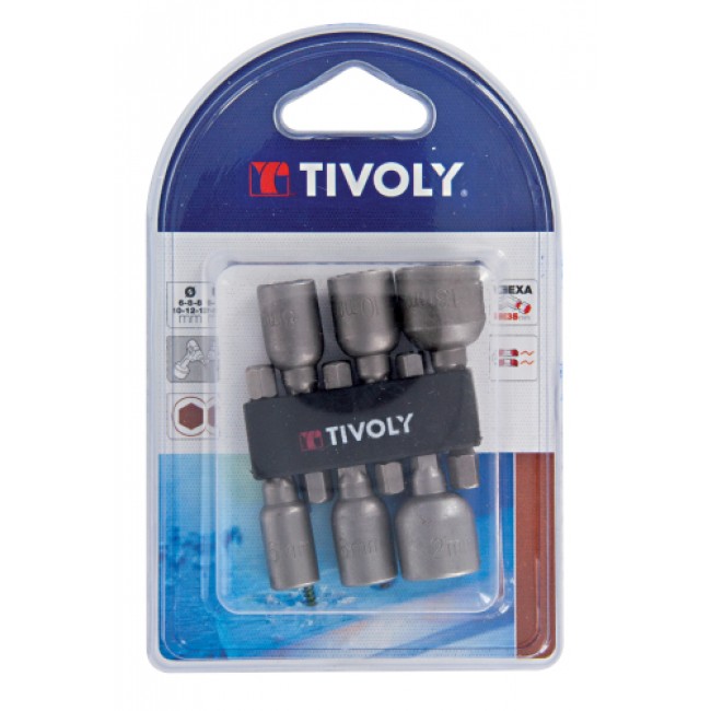 Embouts Lumineux LED Pour Flèches - Lot De 6 - Diamètre Intérieur 6,2 Mm - Autonomie 48h - Couleurs Au Choix