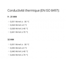 Conductivité-thermique-insultube-l-rec-nmc-bricozor.png NMC