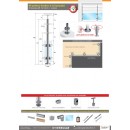 179524_4.jpg Design Production