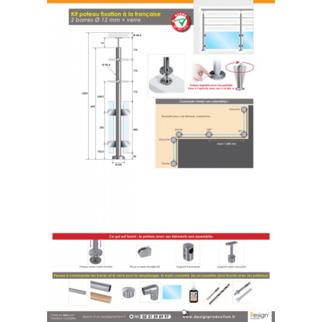 179524_4.jpg Design Production