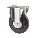 pm_11812_156_156871-cs65m3e73a-whr.jpg TENTE