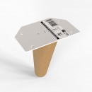 pm_11812_508_508311-jor8usbr85-whr.jpg Interges