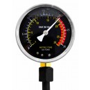 006_wp20h.jpg HOLZMANN