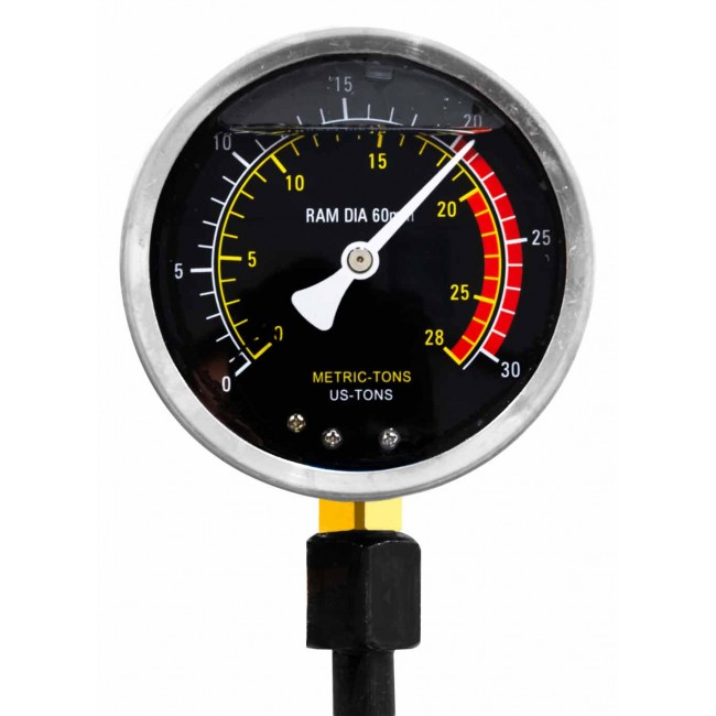 006_wp20h.jpg HOLZMANN