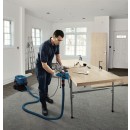 GHO_20-82_Appl_02_T5 (1).jpg BOSCH