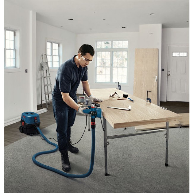 GHO_20-82_Appl_02_T5 (1).jpg BOSCH