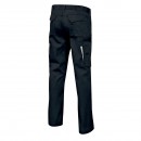 pm_11812_144_144877-1v8cevhl5h-whr.jpg UVEX