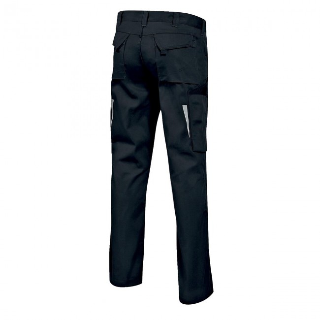 pm_11812_144_144877-1v8cevhl5h-whr.jpg UVEX