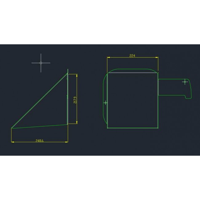 Dimensions déflecteur.jpg EUROSYSTEMS