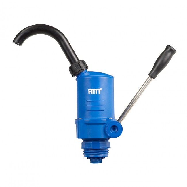 pm_11812_533_533958-7kc63dnpm9-whr.jpg PRESSOL