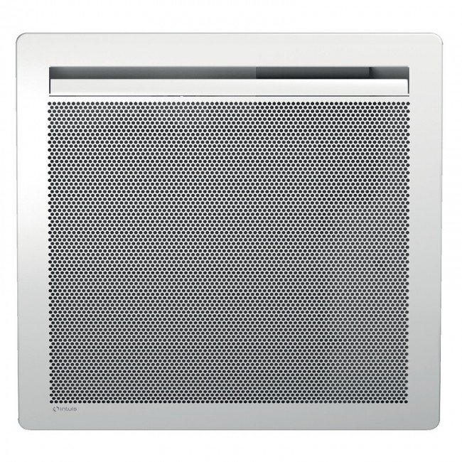 pm_11812_551_551249-vyba0e0prt-800.jpg Intuis