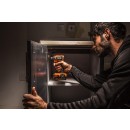 AEGBSS18SBL2-0-6.jpg AEG Powertools