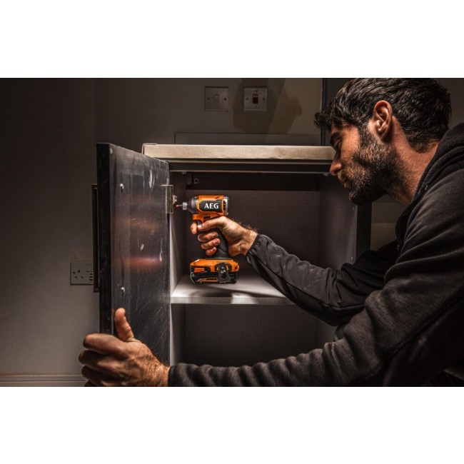 AEGBSS18SBL2-0-6.jpg AEG Powertools