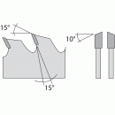 S104875.gif MÉCABOIS