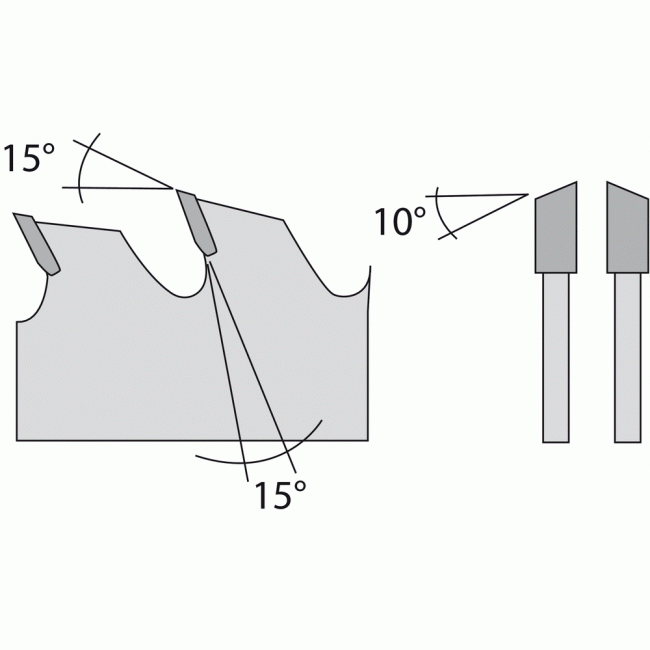 S104875.gif MÉCABOIS
